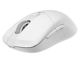 MSI VERSA 300 W WHITE