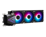 MSI MAG CORELIQUID I360