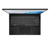 MSI Laptop Creator M16 HX C14VEG-079