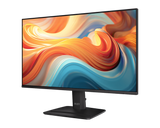 MSI PRO MP242 E14C