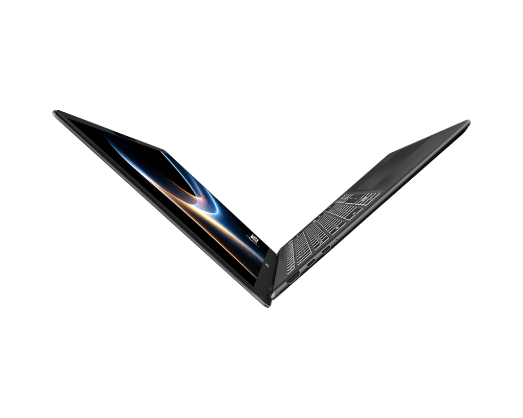 MSI Prestige 14 AI+ D3MG-016FR