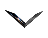 MSI Prestige 14 AI+ D3MG-016FR