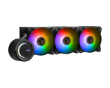 MSI Wasserkühlung MAG CORELIQUID E360