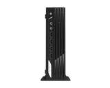 PRO DP21 13M-092BEU | MSI Pro Desktop PC