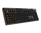 MSI STRIKE PRO W SILENT FR