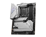 MSI MPG Z790 EDGE TI MAX WIFI | Placa Base