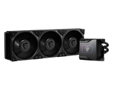 MSI Wasserkühlung MEG CORELIQUID S360