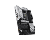 MSI Motherboard MAG X870E GAMING MAX WIFI