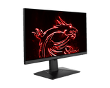 MSI G272QPF | Monitor Gaming