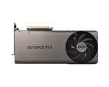 MSI Grafikkarte GeForce RTX 4070 Ti SUPER 16G EXPERT - MSI e-Shop | Offiziell von MSI Deutschland