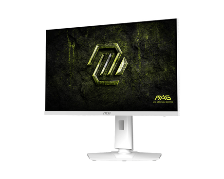 MSI MAG 274QRFW X32
