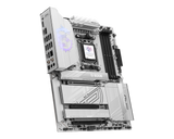 MSI MPG X870E EDGE TI WIFI