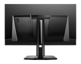MAG 321UP QD-OLED | MSI Gaming Monitor ****Verpackung leicht beschädigt****
