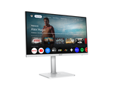 MSI Modern MD272UPSW