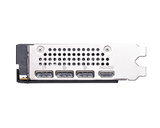 GeForce RTX 5060 8G SHADOW 2X