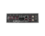 MSI MEG Z890 ACE