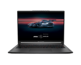 MSI Laptop Stealth A16 AI+ Mercedes-AMG Motorsport A3XWGG-052