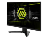 MAG 274F | MSI Gaming Monitor