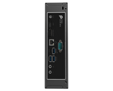 MSI Desktop Mini-PC PRO DP21 12M