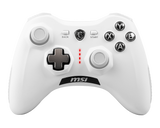 FORCE GC20 V2 WHITE - Manette