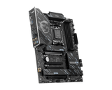 X870 GAMING PLUS WIFI