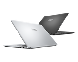 PC portable Modern 15 F13MG-608FR