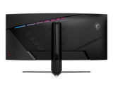 MPG 346CQRF X24 | MSI Gaming Monitor