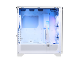MSI MPG GUNGNIR 300R AIRFLOW