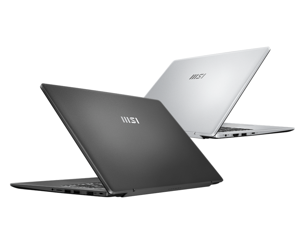PC portable Modern 14 F13MG-090FR
