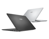 PC portable Modern 14 F13MG-090FR