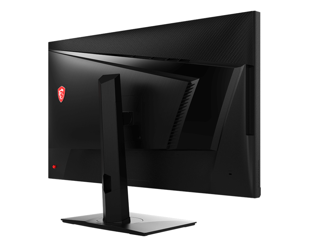 MAG 323UPFDE | MSI Gaming Monitor