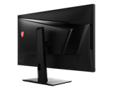 MAG 323UPFDE | MSI Gaming Monitor