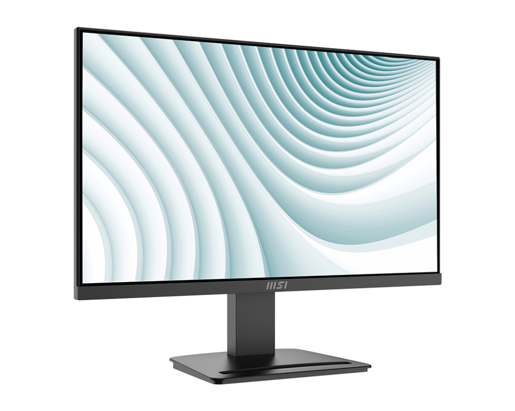 PRO MP2412 | MSI PRO Monitor
