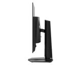 MSI MAG 321UP QD-OLED X24