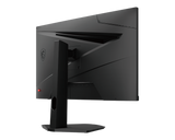 MSI G244PF E2 | Monitor Gaming