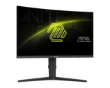 MAG 275CQRF QD E2 | MSI Gaming Monitor