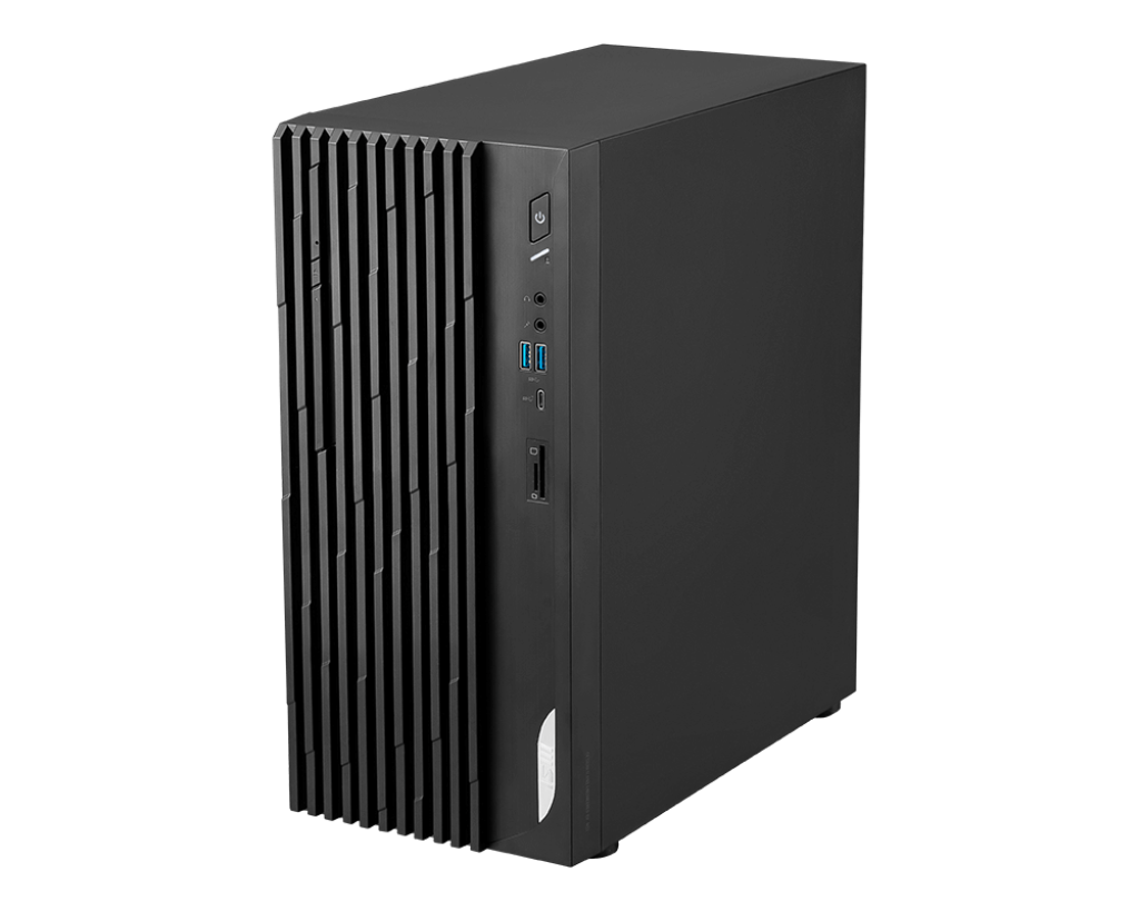 PRO DP180 14A-825EU