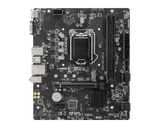 MSI PRO H510M-B | Placa Base