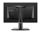 MAG 272QP QD-OLED X24 | MSI Gaming Monitor