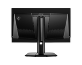 MAG 271QPX QD-OLED E2 | MSI Gaming Monitor