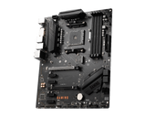 MSI B550 GAMING GEN3 | Placa Base