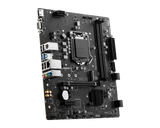 MSI PRO H510M-B | Placa Base