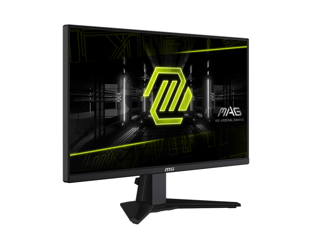 MSI MAG 255XF
