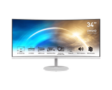 MSI PRO MP341CQW