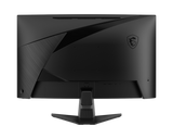 MAG 27CQ6FDE | MSI Gaming Monitor