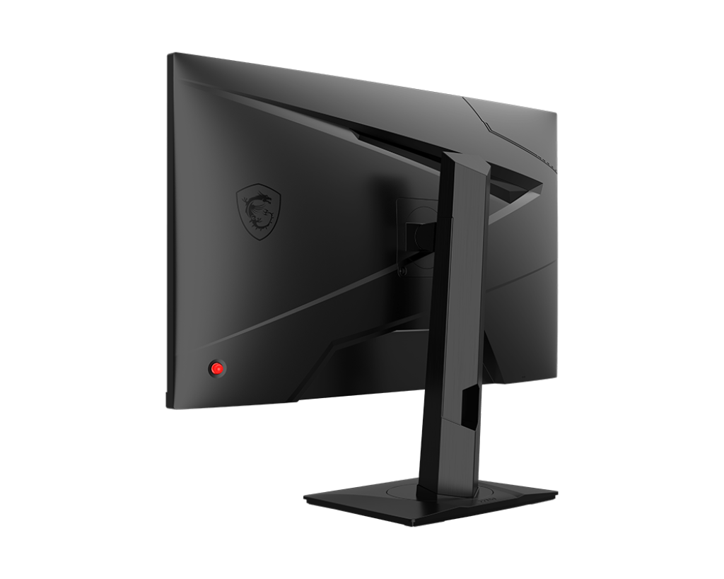 G274PF | MSI Gaming Monitor