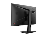 G274PF | MSI Gaming Monitor
