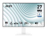 MSI PRO MP273AW