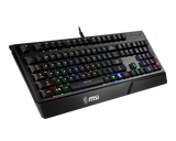 VIGOR GK20 FR