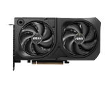 MSI Grafikkarte GeForce RTX 5060 Ti 8G SHADOW 2X PLUS